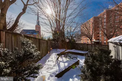 139 S Duke Street, Lancaster, PA 17602 - Photo 35