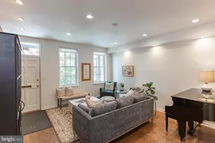 139 S Duke St, Lancaster, PA 17602 - Photo 7