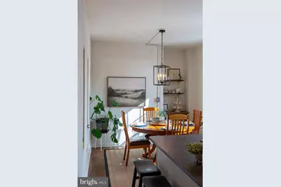 139 S Duke Street, Lancaster, PA 17602 - Photo 11