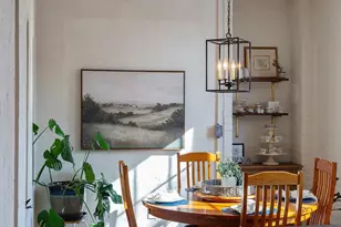 139 S Duke St, Lancaster, PA 17602 - Photo 11