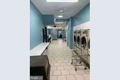 119 E Walnut Street, Lancaster, PA 17602 - Photo 23