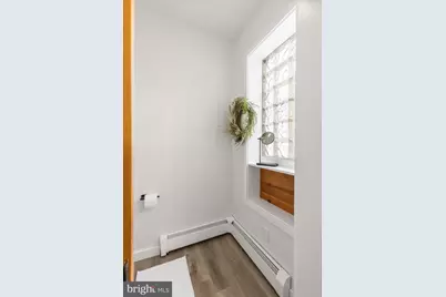 119 E Walnut Street, Lancaster, PA 17602 - Photo 17