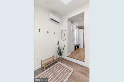 119 E Walnut Street, Lancaster, PA 17602 - Photo 7