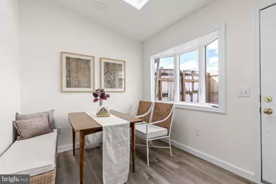 119 E Walnut Street, Lancaster, PA 17602 - Photo 11