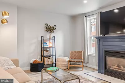 119 E Walnut Street, Lancaster, PA 17602 - Photo 5