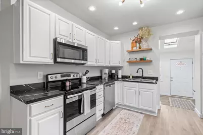 119 E Walnut Street, Lancaster, PA 17602 - Photo 9