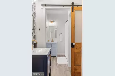 119 E Walnut Street, Lancaster, PA 17602 - Photo 13