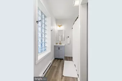 119 E Walnut Street, Lancaster, PA 17602 - Photo 19