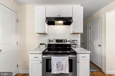 2502 Honeysuckle Lane, Lancaster, PA 17603 - Photo 11