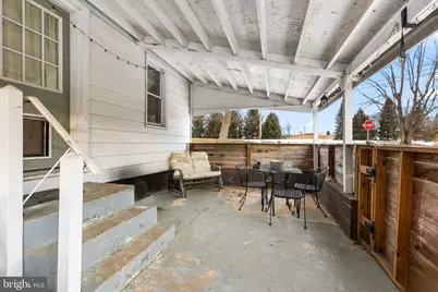 2502 Honeysuckle Lane, Lancaster, PA 17603 - Photo 7