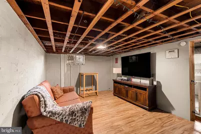 2502 Honeysuckle Lane, Lancaster, PA 17603 - Photo 29