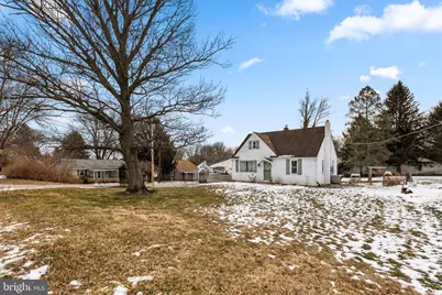 2502 Honeysuckle Lane, Lancaster, PA 17603 - Photo 5