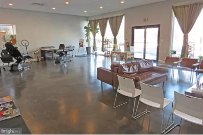 2608 Columbia #FRONT, Lancaster, PA 17603 - Photo 3