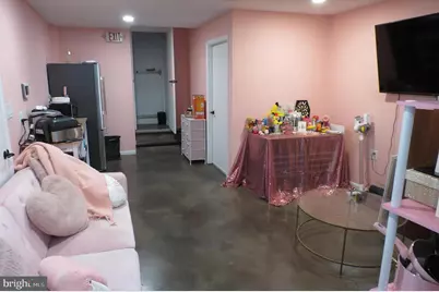 2608 Columbia #FRONT, Lancaster, PA 17603 - Photo 7