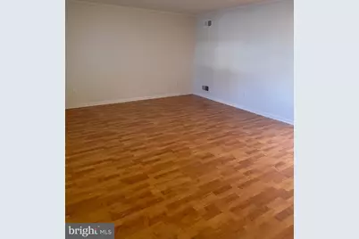 55 Evans Drive, Quarryville, PA 17566 - Photo 3