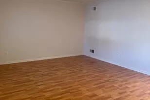 55 Evans Dr, Quarryville, PA 17566 - Photo 3