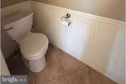 55 Evans Drive, Quarryville, PA 17566 - Photo 7