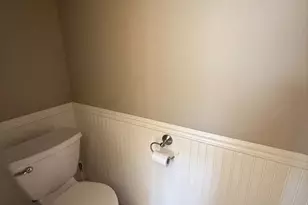 55 Evans Dr, Quarryville, PA 17566 - Photo 7