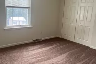 55 Evans Dr, Quarryville, PA 17566 - Photo 13