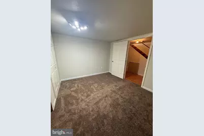 55 Evans Drive, Quarryville, PA 17566 - Photo 9