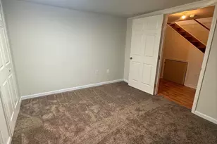 55 Evans Dr, Quarryville, PA 17566 - Photo 9