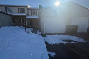 55 Evans Dr, Quarryville, PA 17566 - Photo 1