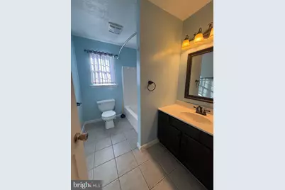 55 Evans Drive, Quarryville, PA 17566 - Photo 11