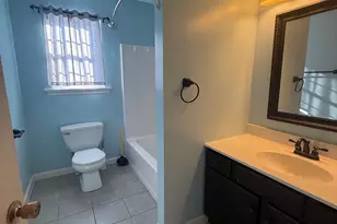 55 Evans Dr, Quarryville, PA 17566 - Photo 11