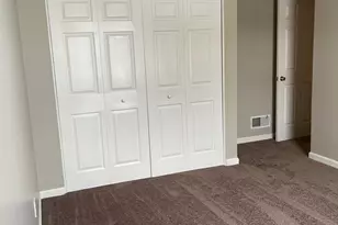 55 Evans Dr, Quarryville, PA 17566 - Photo 15