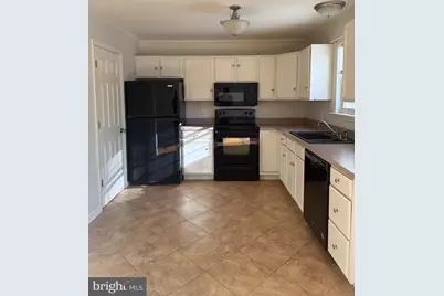 55 Evans Drive, Quarryville, PA 17566 - Photo 5