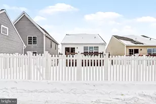 312 Witwer Way, Mount Joy, PA 17552 - Photo 23