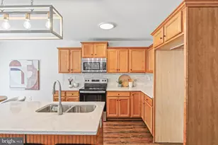 312 Witwer Way, Mount Joy, PA 17552 - Photo 5