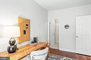 312 Witwer Way, Mount Joy, PA 17552 - Photo 19