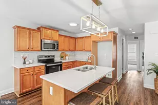 312 Witwer Way, Mount Joy, PA 17552 - Photo 9