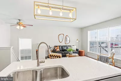 312 Witwer Way, Mount Joy, PA 17552 - Photo 3