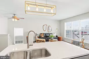 312 Witwer Way, Mount Joy, PA 17552 - Photo 3