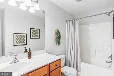 312 Witwer Way, Mount Joy, PA 17552 - Photo 17