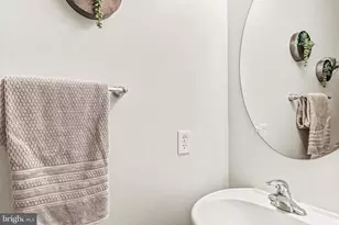 312 Witwer Way, Mount Joy, PA 17552 - Photo 21