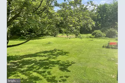 53 Strasburg Pike, Lancaster, PA 17602 - Photo 3