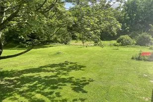 53 Strasburg Pike, Lancaster, PA 17602 - Photo 3