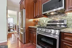 505 Brookshire Dr, Lancaster, PA 17601 - Photo 13