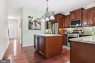 505 Brookshire Drive, Lancaster, PA 17601 - Photo 9