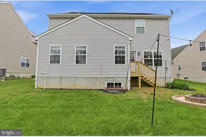 505 Brookshire Drive, Lancaster, PA 17601 - Photo 55