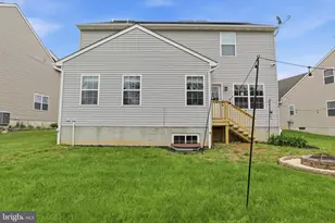 505 Brookshire Dr, Lancaster, PA 17601 - Photo 55