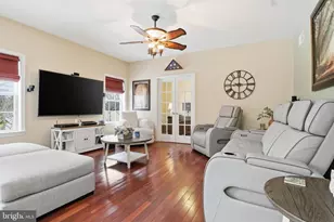 505 Brookshire Dr, Lancaster, PA 17601 - Photo 17