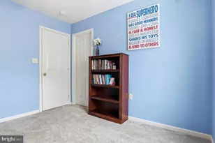 505 Brookshire Dr, Lancaster, PA 17601 - Photo 25