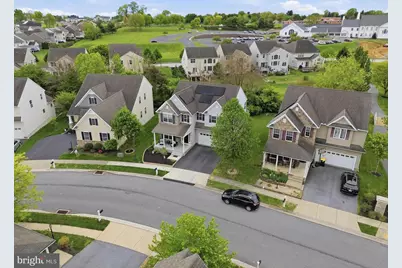 505 Brookshire Drive, Lancaster, PA 17601 - Photo 49