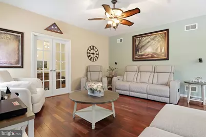 505 Brookshire Drive, Lancaster, PA 17601 - Photo 19