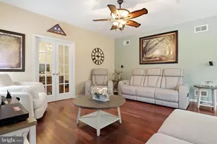 505 Brookshire Dr, Lancaster, PA 17601 - Photo 19