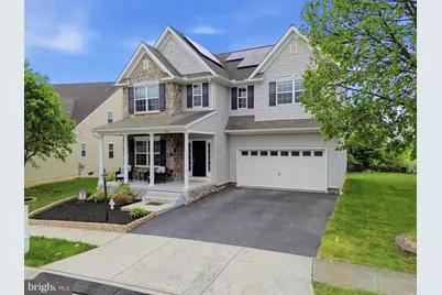 505 Brookshire Drive, Lancaster, PA 17601 - Photo 47